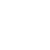 digital white min