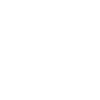 digital white min